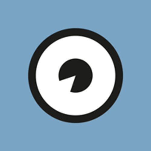 Peekssot Logo