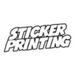 StickerPrinting Deutschland GmbH