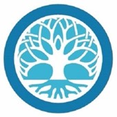 Kenekt Digital Logo