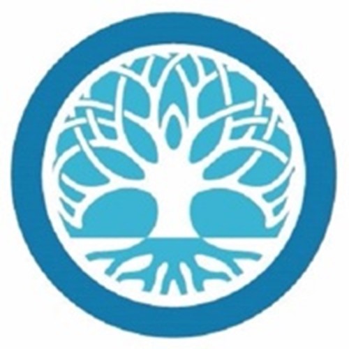 Kenekt Digital Logo
