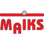 MAIKS Datenverarbeitungs GmbH Logo