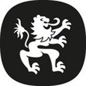 studiokurbos GmbH Logo