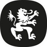 studiokurbos GmbH Logo