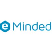 eMinded GmbH Logo