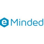 eMinded GmbH Logo