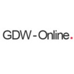 GDW Online Internet Service