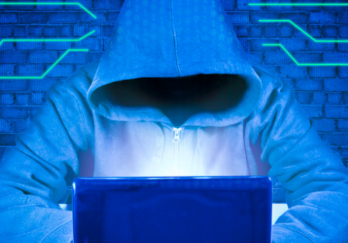 Threatent Project - Enumerating bugs in the largest NFT marketplace