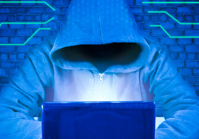 Threatent Project - Enumerating bugs in the largest NFT marketplace