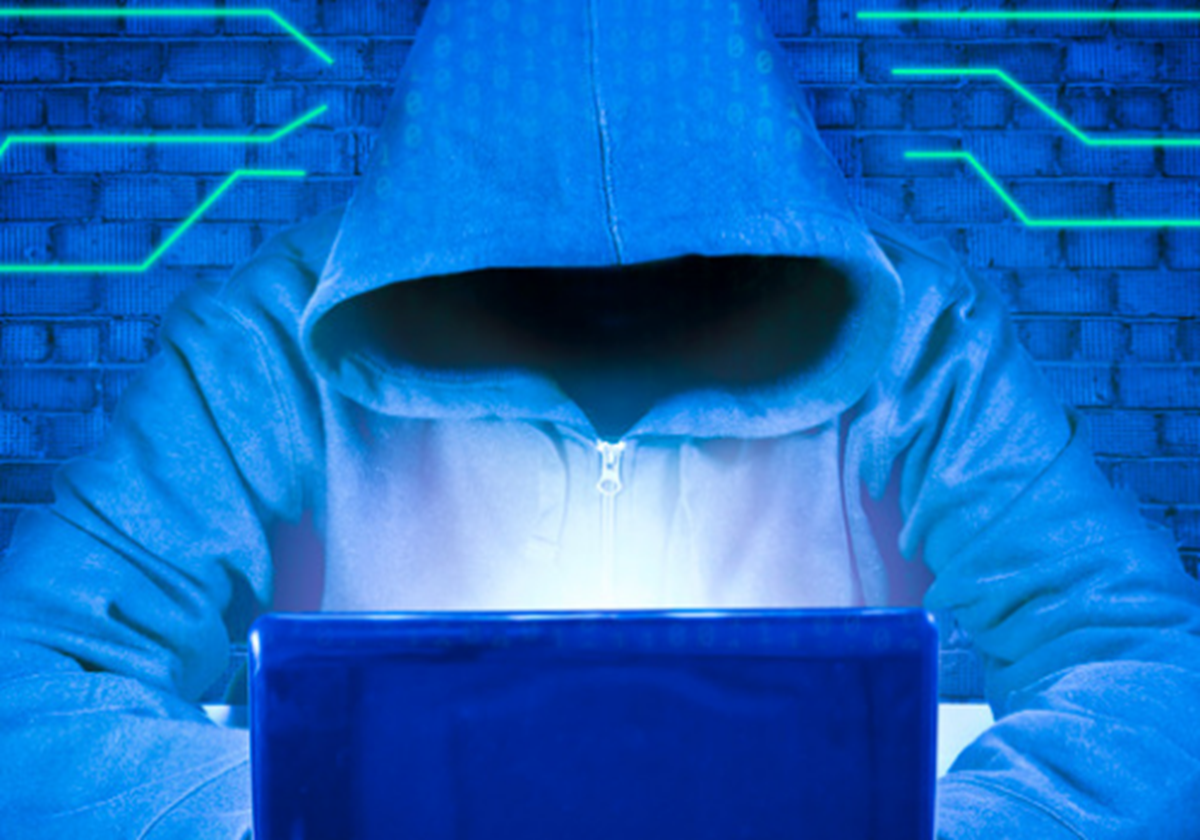 Enumerating bugs in the largest NFT marketplace - 