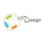 vomsteindesign