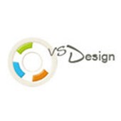 vomsteindesign Logo