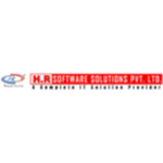 HR Software Solutions Pvt Ltd