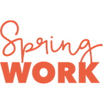 SpringWORK Logo