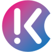 Kandorlab