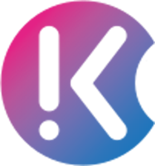Kandorlab Logo
