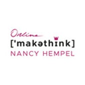 Nancy Hempel Online Marketing Logo