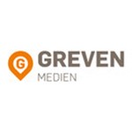 Greven Medien GmbH & Co. KG