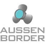 AUSSENBORDER Filmproduktion GmbH