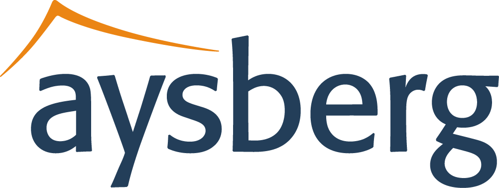 Aysberg Web Development GmbH