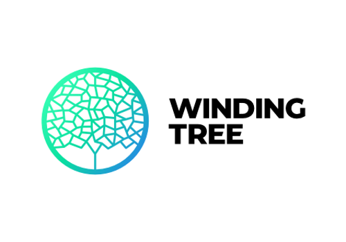 Fragaria Project - Winding Tree: disrupting the travel industry with blockchain