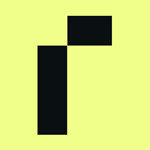 Refrsh Logo