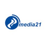 media21 Onlinedienste e.K.
