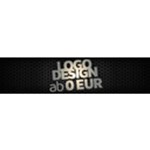LogoDesignLab Logo