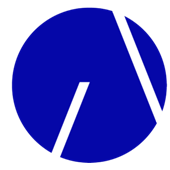 MAKE RELATIONS GmbH Logo