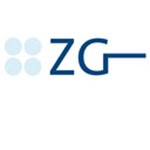 Zimmer IT-Com GmbH Logo
