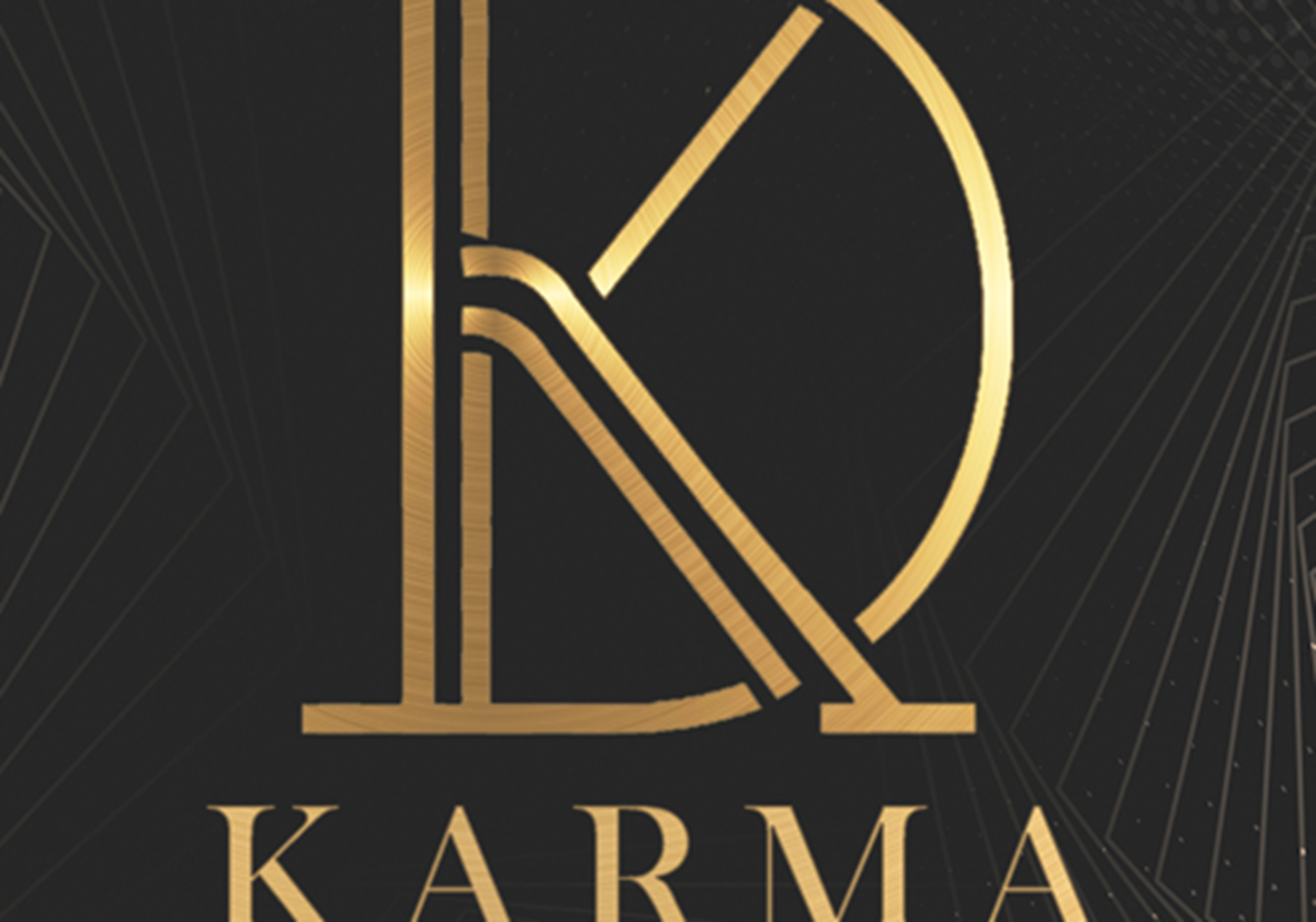 SEO and Branding - 