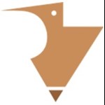 ZEIBUR Logo