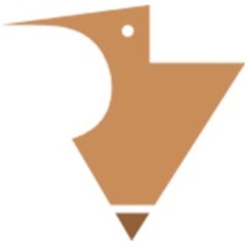 ZEIBUR Logo