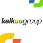 Kelkoo Group Logo