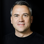 Convoy Interactive GmbH