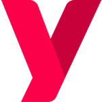 Yameo Logo