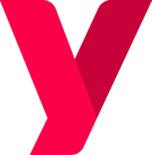 Yameo Logo