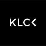 KLCK