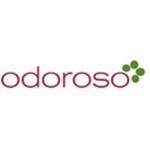 Odoroso GmbH
