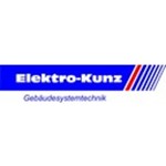 Elektro Kunz Logo