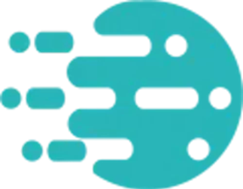 iClinical Health Logo