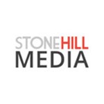 Stonehill Media Logo