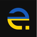 Ein-des-ein Logo