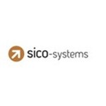 sico-systems GmbH Logo