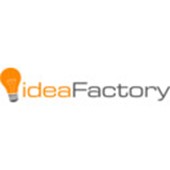 Idea Factory GbR. Logo