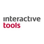 interactive tools GmbH