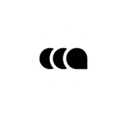 Osmova Logo