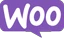 WooCommerce