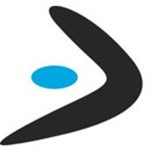 targeting360 GmbH Logo