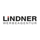 Lindner Media GmbH Logo