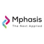 Mphasis Deutschland GmbH